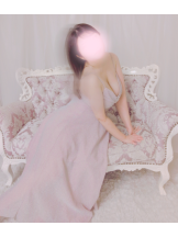 VIVID・CREW マダム・セカンドヴァージンはなれ - さおりの女の子ブログ画像