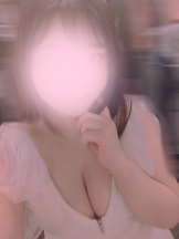 VIVID・CREW マダム・セカンドヴァージンはなれ - さおりの女の子ブログ画像