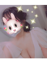 VIVID・CREW マダム・セカンドヴァージンはなれ - さおりの女の子ブログ画像