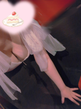 VIVID・CREW マダム・セカンドヴァージンはなれ - さおりの女の子ブログ画像