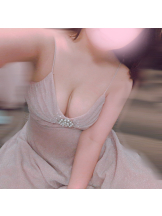 VIVID・CREW マダム・セカンドヴァージンはなれ - さおりの女の子ブログ画像