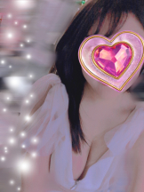 VIVID・CREW マダム・セカンドヴァージンはなれ - さおりの女の子ブログ画像