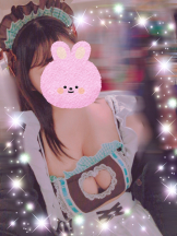 VIVID・CREW マダム・セカンドヴァージンはなれ - さおりの女の子ブログ画像