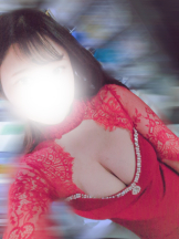 VIVID・CREW マダム・セカンドヴァージンはなれ - さおりの女の子ブログ画像