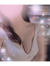 VIVID・CREW マダム・セカンドヴァージンはなれ - さおりの女の子ブログ画像