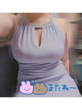 VIVID・CREW マダム・セカンドヴァージンはなれ - さおりの女の子ブログ画像