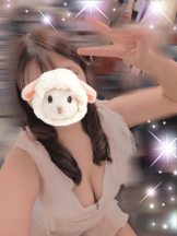 VIVID・CREW マダム・セカンドヴァージンはなれ - さおりの女の子ブログ画像