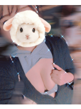 VIVID・CREW マダム・セカンドヴァージンはなれ - さおりの女の子ブログ画像