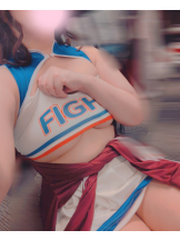 VIVID・CREW マダム・セカンドヴァージンはなれ - さおりの女の子ブログ画像