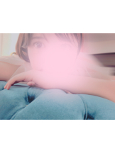 VIVID・CREW マダム・セカンドヴァージンはなれ - さおりの女の子ブログ画像