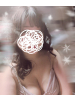 VIVID・CREW マダム・セカンドヴァージンはなれ - さおりの女の子ブログ画像