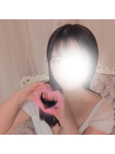 VIVID・CREW マダム・セカンドヴァージンはなれ - さおりの女の子ブログ画像