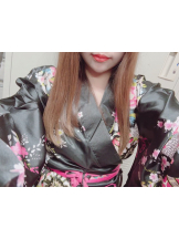 club Lily - ななみの女の子ブログ画像