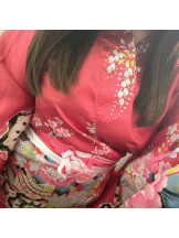 club Lily - ななみの女の子ブログ画像