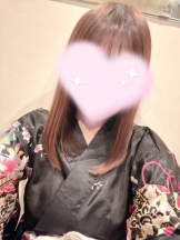 club Lily - ななみの女の子ブログ画像