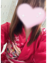 club Lily - ななみの女の子ブログ画像