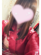 club Lily - ななみの女の子ブログ画像