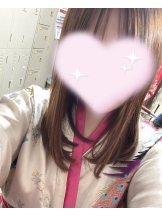club Lily - ななみの女の子ブログ画像