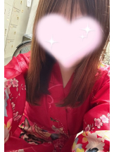club Lily - ななみの女の子ブログ画像
