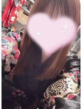 club Lily - ななみの女の子ブログ画像