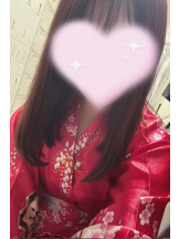 club Lily - ななみの女の子ブログ画像