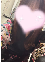 club Lily - ななみの女の子ブログ画像