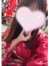 club Lily - ななみの女の子ブログ画像