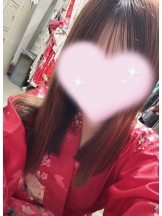 club Lily - ななみの女の子ブログ画像