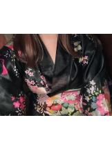 club Lily - ななみの女の子ブログ画像