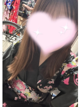 club Lily - ななみの女の子ブログ画像
