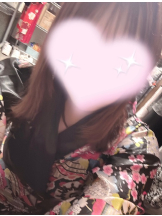 club Lily - ななみの女の子ブログ画像