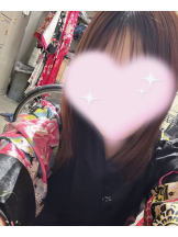 club Lily - ななみの女の子ブログ画像