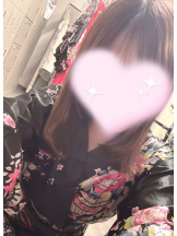 club Lily - ななみの女の子ブログ画像