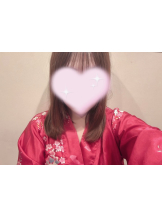 club Lily - ななみの女の子ブログ画像