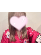 club Lily - ななみの女の子ブログ画像