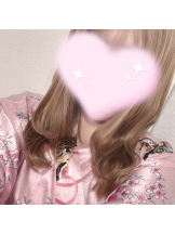 club Lily - ななみの女の子ブログ画像