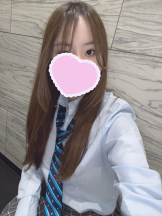 梅田堂山女学院 - あゆな【梅田堂山女学院】の女の子ブログ画像