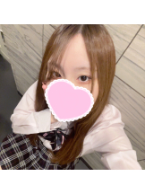 梅田堂山女学院 - あゆな【梅田堂山女学院】の女の子ブログ画像