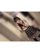 梅田堂山女学院 - あゆな【梅田堂山女学院】の女の子ブログ画像