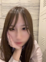 梅田堂山女学院 - あゆな【梅田堂山女学院】の女の子ブログ画像
