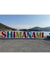 梅田堂山女学院 - あゆな【梅田堂山女学院】の女の子ブログ画像