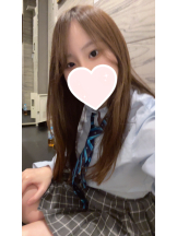 梅田堂山女学院 - あゆな【梅田堂山女学院】の女の子ブログ画像