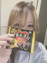 梅田堂山女学院 - あゆな【梅田堂山女学院】の女の子ブログ画像