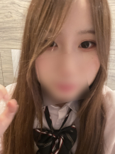 梅田堂山女学院 - あゆな【梅田堂山女学院】の女の子ブログ画像