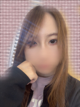 梅田堂山女学院 - あゆな【梅田堂山女学院】の女の子ブログ画像