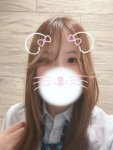 梅田堂山女学院 - あゆな【梅田堂山女学院】の女の子ブログ画像