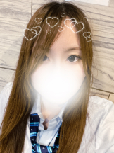 梅田堂山女学院 - あゆな【梅田堂山女学院】の女の子ブログ画像