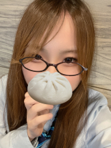 梅田堂山女学院 - あゆな【梅田堂山女学院】の女の子ブログ画像