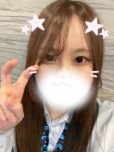 梅田堂山女学院 - あゆな【梅田堂山女学院】の女の子ブログ画像