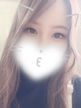 梅田堂山女学院 - あゆな【梅田堂山女学院】の女の子ブログ画像